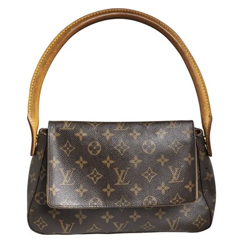 small louis vuitton purse tumblr|Louis Vuitton small shoulder purse.